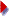 trired.gif (199 bytes)