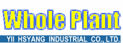 ind2-1.gif (7779 bytes)