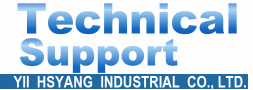 b-support.gif (7599 bytes)