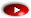 bot3.gif (787 bytes)