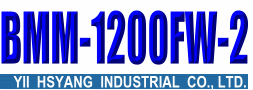 ind2-1.gif (7779 bytes)