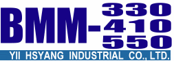 ind2-1.gif (7779 bytes)