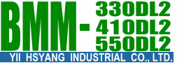 ind2-1.gif (7779 bytes)