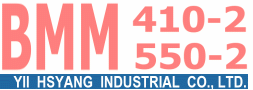 ind2-1.gif (7779 bytes)