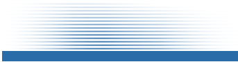 ind1-1.gif (6318 bytes)