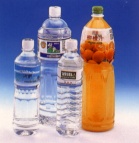 products.jpg (9712 bytes)