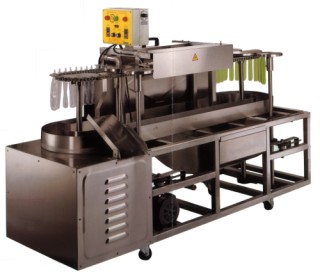 machine.jpg (19497 bytes)