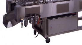 machine2.jpg (9893 bytes)