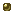 coolweb.gif (2735 bytes)